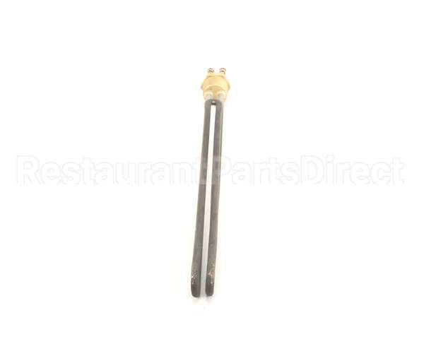 4540-100-21-10 Jackson Heater, 2500W/230V/15 In