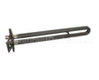 4540-100-24-00 Jackson Heater,Element 6200W 554839-00
