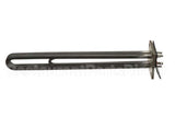 4540-100-24-00 Jackson Heater,Element 6200W 554839-00