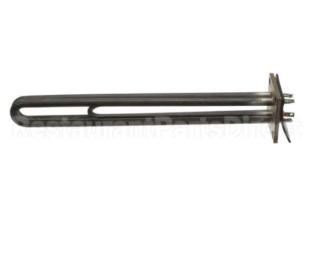 4540-100-24-00 Jackson Heater,Element 6200W 554839-00