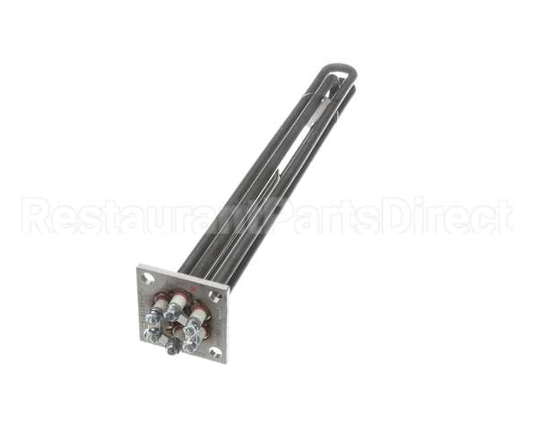 4540-111-43-21 Jackson Heater, Jp24B 230V/ 8.2Kw