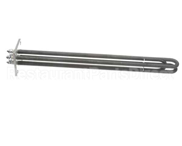 4540-111-43-21 Jackson Heater, Jp24B 230V/ 8.2Kw