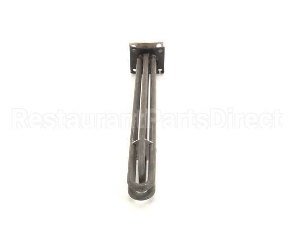 4540-121-47-39 Jackson Heater, 240V/ 5450W