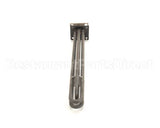 4540-121-47-39 Jackson Heater, 240V/ 5450W