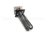 4540-121-47-40 Jackson Heater, 240V/12Kw