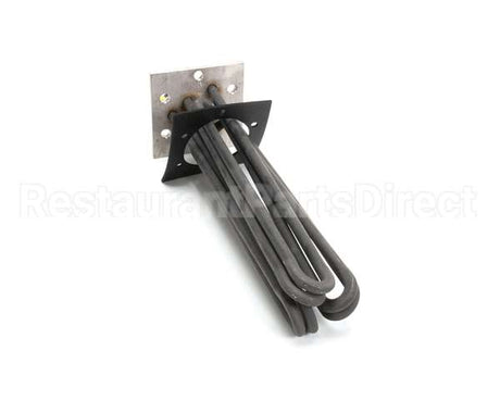 4540-121-47-40 Jackson Heater, 240V/12Kw