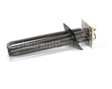 4540-121-47-40 Jackson Heater, 240V/12Kw