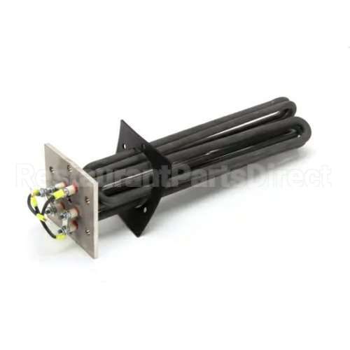 4540-121-63-38 Compatible Jackson Heater, Rinse 240V/14Kw