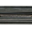 4540-121-63-38 Jackson Heater, Rinse 240V/14Kw