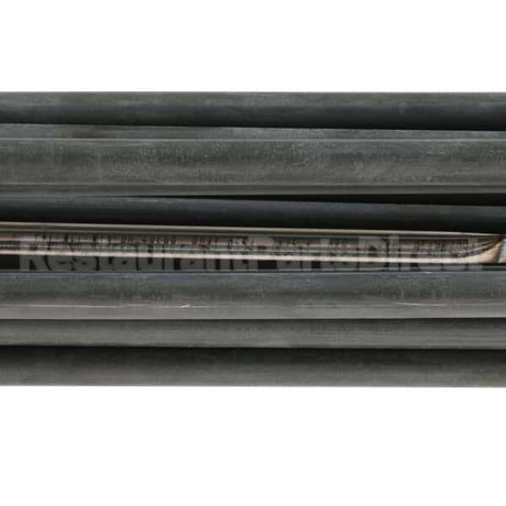 4540-121-63-38 Jackson Heater, Rinse 240V/14Kw