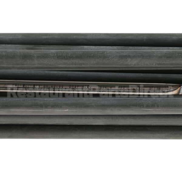 4540-121-63-38 Jackson Heater, Rinse 240V/14Kw