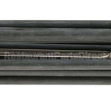 4540-121-63-38 Jackson Heater, Rinse 240V/14Kw