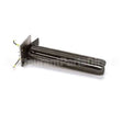 4540-121-63-39 Compatible Jackson Heater, Rinse 480V/14Kw