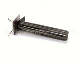 4540-121-63-39 Jackson Heater, Rinse 480V/14Kw