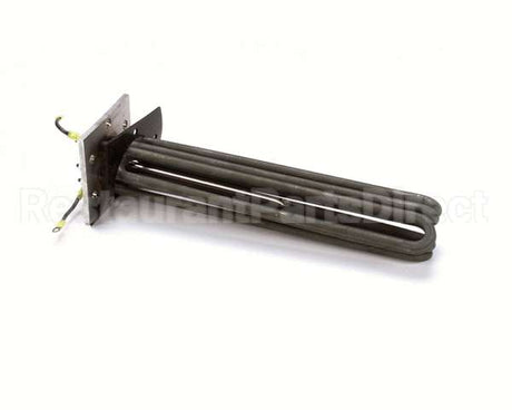 4540-121-63-39 Jackson Heater, Rinse 480V/14Kw