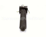 4540-121-63-39 Jackson Heater, Rinse 480V/14Kw