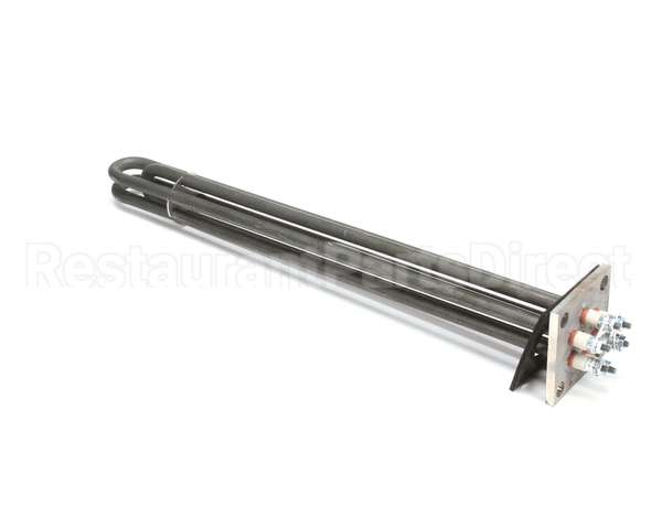 4540-121-65-99 Jackson Heater, Wash 480V/5450W