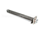 4540-121-65-99 Jackson Heater, Wash 480V/5450W