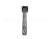 4540-121-65-99 Jackson Heater, Wash 480V/5450W