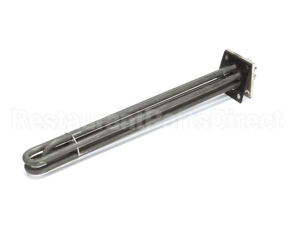 4540-121-65-99 Jackson Heater, Wash 480V/5450W