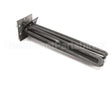 4540-121-68-45 Jackson Heater,Wash/208V/15Kw