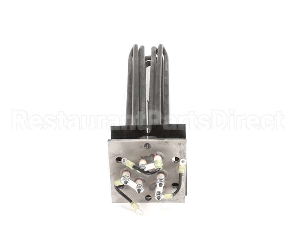 4540-121-68-45 Jackson Heater,Wash/208V/15Kw