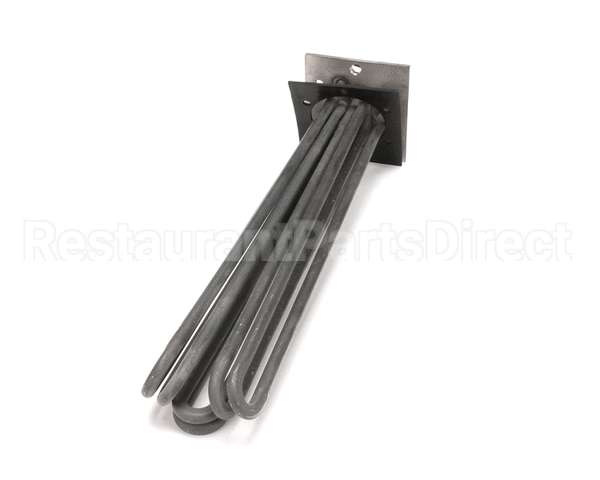 4540-121-68-45 Jackson Heater,Wash/208V/15Kw
