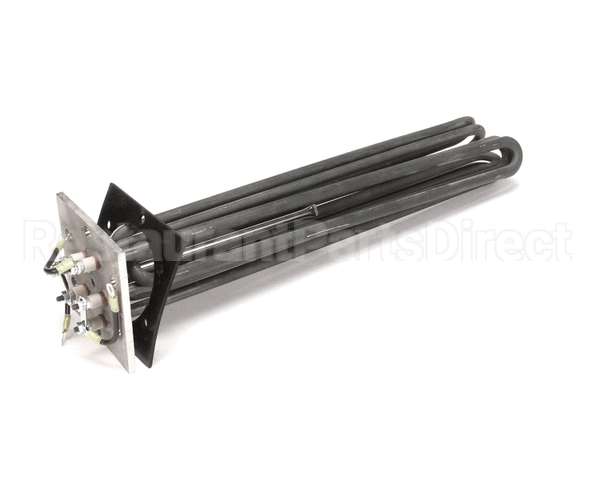 4540-121-68-45 Jackson Heater,Wash/208V/15Kw