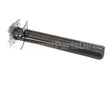 4540-121-68-46 Jackson Heater,Wash 240V/15Kw