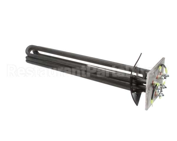 4540-121-68-46 Jackson Heater,Wash 240V/15Kw