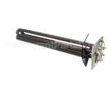 4540-121-68-46 Jackson Heater,Wash 240V/15Kw