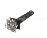 4540-121-68-46 Jackson Heater,Wash 240V/15Kw