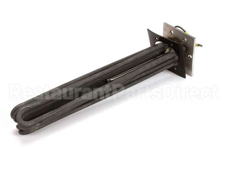4540-121-68-47 Jackson Heater,Wash 480V/15Kw