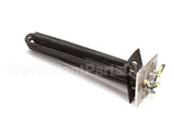 4540-121-68-47 Jackson Heater,Wash 480V/15Kw