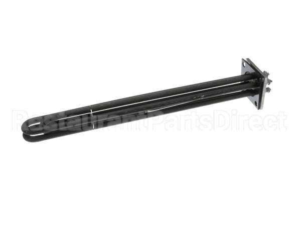 4540-121-76-91 Jackson Heater,10Kw 208V 6-29-287-6 Wash