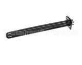 4540-121-76-91 Jackson Heater,10Kw 208V 6-29-287-6 Wash