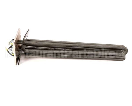 4540-121-79-30 Jackson Heater,208V/18Kw 876731-001 Wash