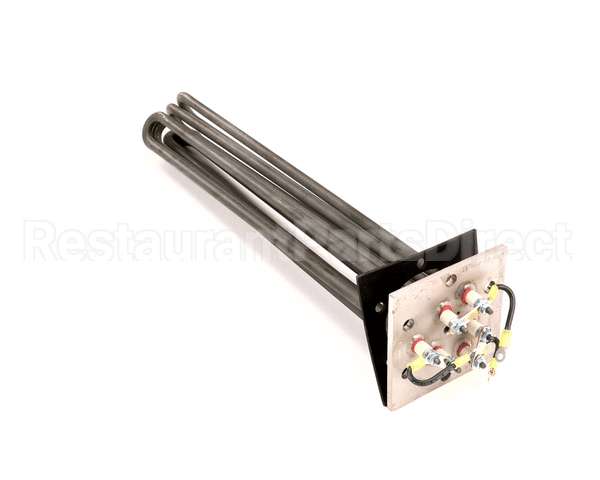 4540-121-79-30 Jackson Heater,208V/18Kw 876731-001 Wash