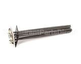 4540-121-79-31 Jackson Heater, 240V/18Kw Wsh 6-29-288-16