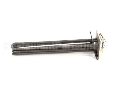 4540-121-79-31 Jackson Heater, 240V/18Kw Wsh 6-29-288-16