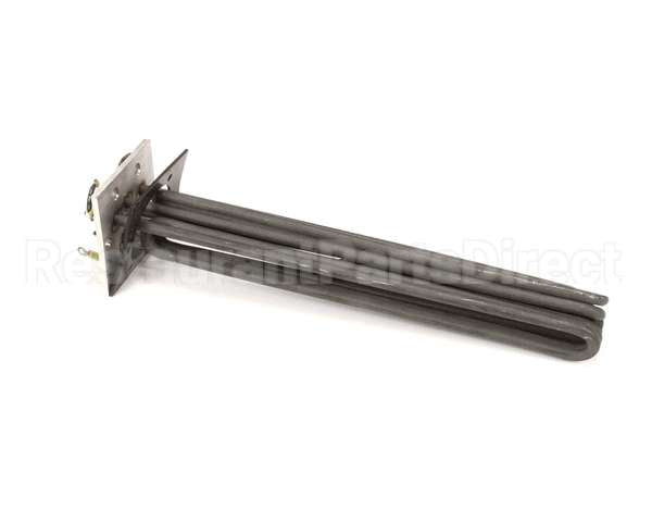 4540-121-79-31 Jackson Heater, 240V/18Kw Wsh 6-29-288-16