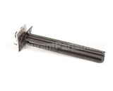 4540-121-79-31 Jackson Heater, 240V/18Kw Wsh 6-29-288-16