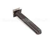 4540-121-79-31 Jackson Heater, 240V/18Kw Wsh 6-29-288-16