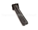 4540-121-79-32 Jackson Heater,480V/18Kw 876731-003 Wash