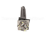 4540-121-79-32 Jackson Heater,480V/18Kw 876731-003 Wash