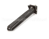 4540-121-79-32 Jackson Heater,480V/18Kw 876731-003 Wash