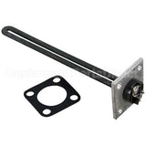 45401001810 Compatible Jackson Heating Element - 208V/1.5Kw