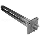 45401002100 Compatible Jackson Booster Element 230V 6700W