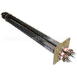 45401114321 Compatible Jackson Booster Tank Heater 230V 8200W