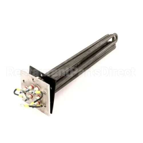45401217930 Compatible Jackson Heater, 208V/18Kw
